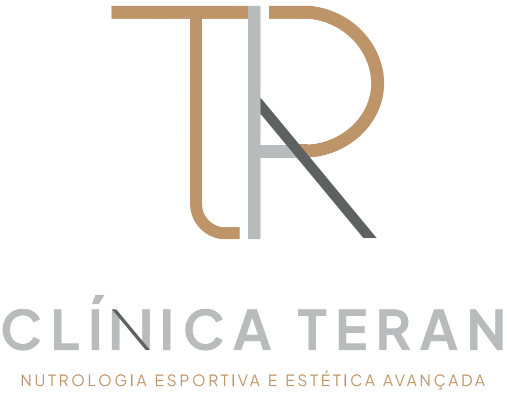 Dra. Roberta Teran